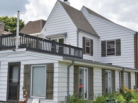 4th image of 2206 Stonecroft DRIVE