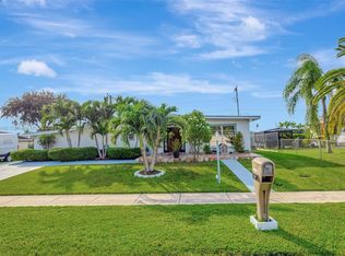 17310 SW 118th Pl, Miami, FL 33177