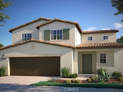 36970 Corvina Way, Beaumont, CA, 92223