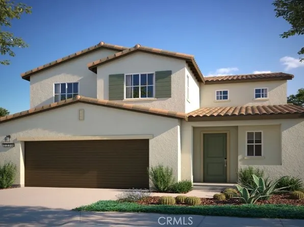 36970 Corvina Way, Beaumont, CA 92223