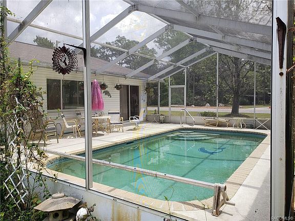 4th image of 7695 W Miss Maggie Dr