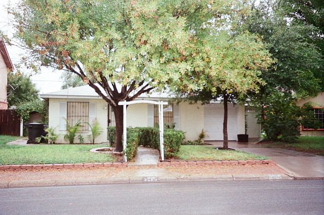2nd image of 2916 N 26th St