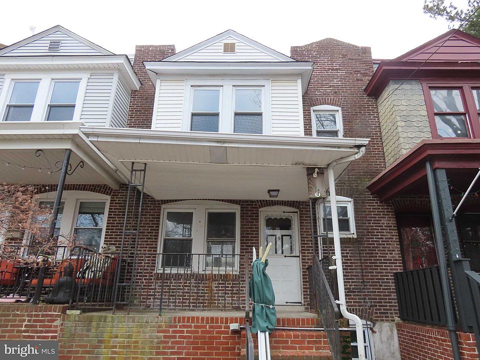 1st image of 1718 W 14th St