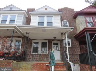 1718 W 14th St, Wilmington, DE 19806