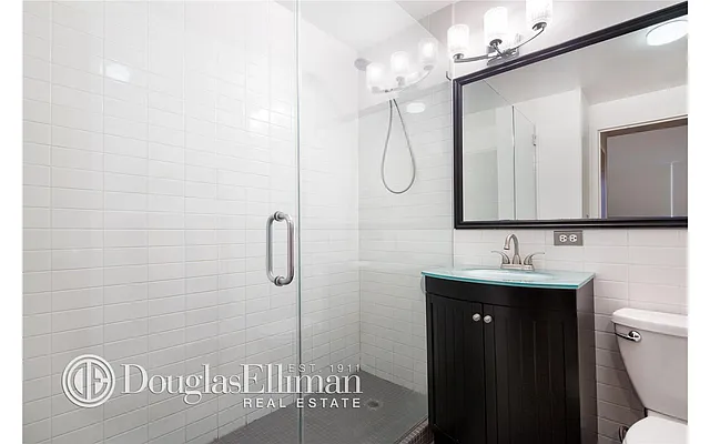 Sold by Douglas Elliman | media 12