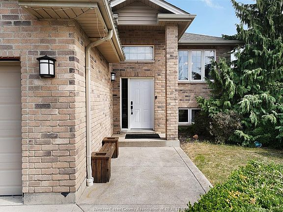 4th image of 1397 Crosswinds Dr