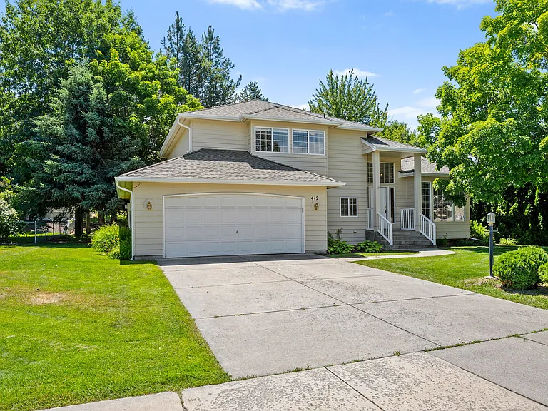 412 E Piper Glen Ct — Photo 27