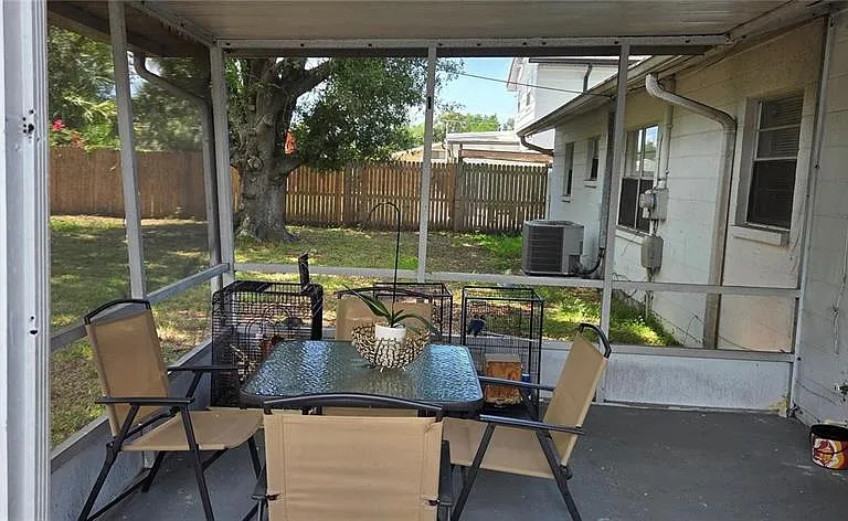 6717 Mornay Cir — Photo 15