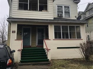 15-17 Milford St, Hartford, CT 06112