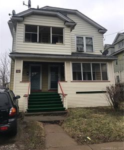 15-17 Milford St, Hartford, CT, 06112