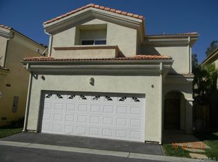 12642 Ralston Ave UNIT 6, Sylmar, CA 91342