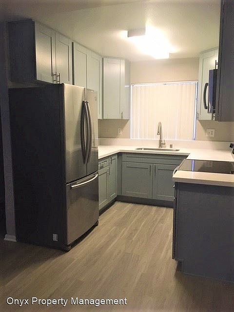 1st image of 4155 Georgia St APT 103