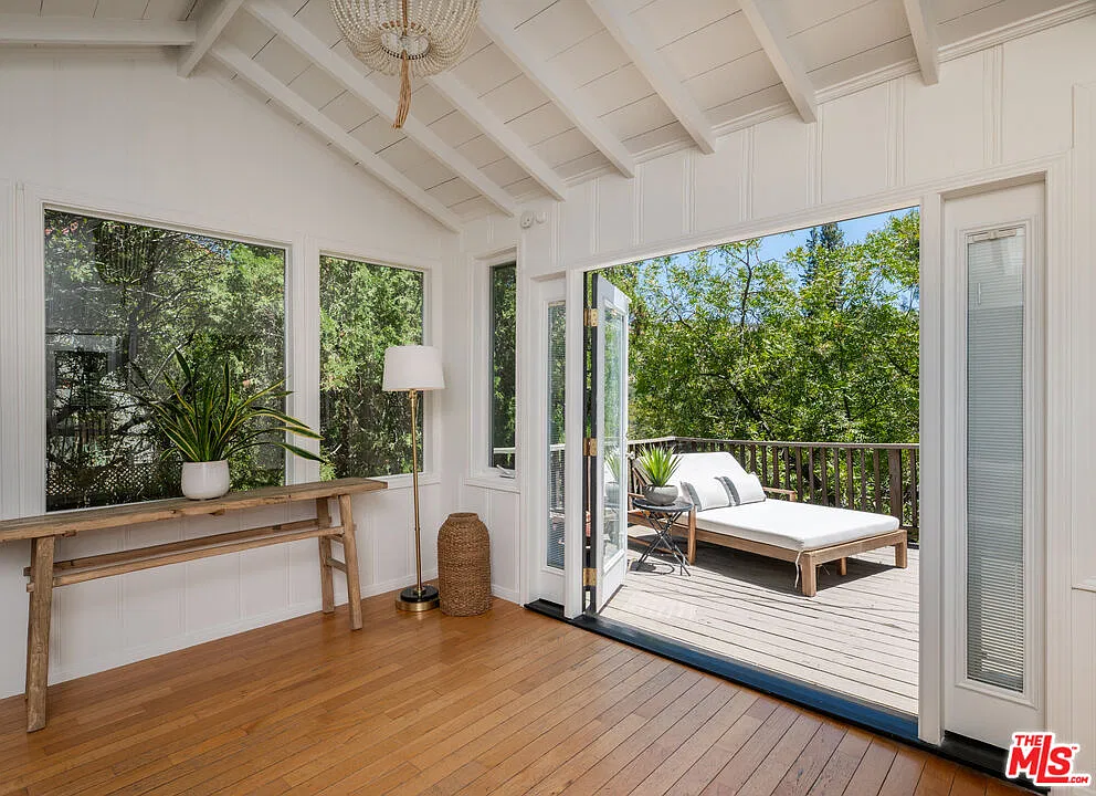 2 bed, 2.0 bath, 1500 sqft, $7,500 — Photo 1