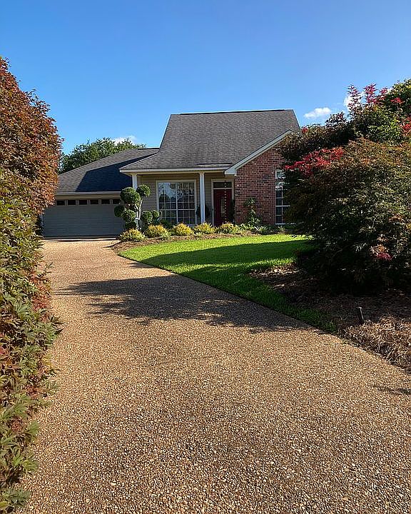 1st image of 7854 Millicent Cir