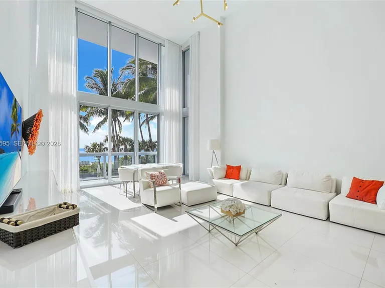 6899 Collins Ave #204 — Photo 3