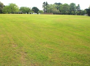 865 Sedge Garden Rd, Kernersville, NC 27284