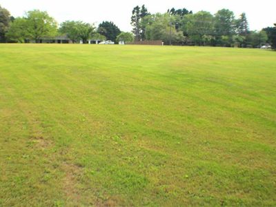 865 Sedge Garden Rd, Kernersville, NC, 27284