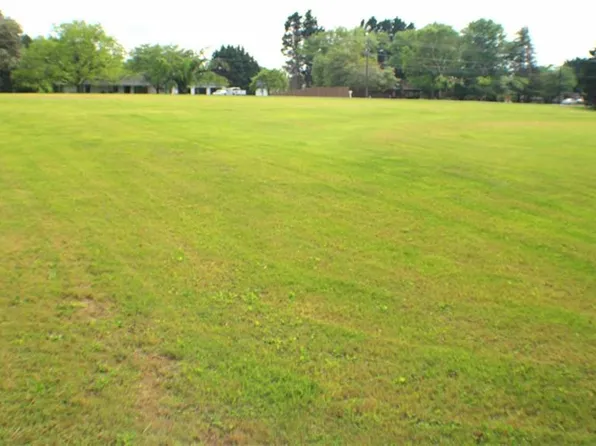 865 Sedge Garden Rd, Kernersville, NC 27284