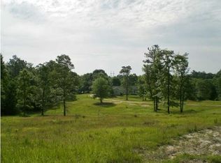 9400 Gallops Creek Dr, Wilmer, AL 36587