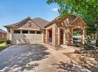 528 Birch Valley Ct, Frisco, TX 75034