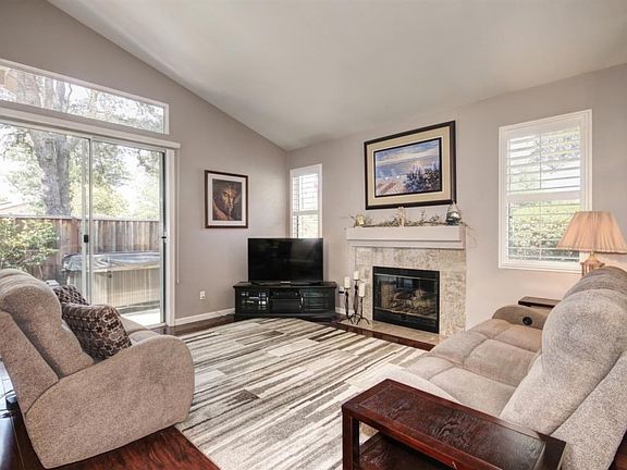 3rd image of 7541 Quail Nest Pl