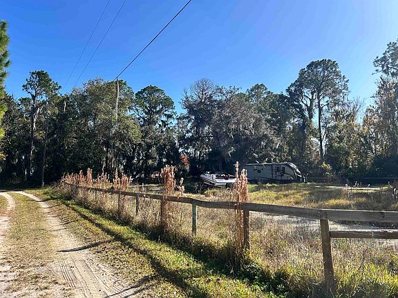 3rd image of NE 306th Ave