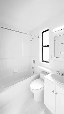 Rented by Rudin Management Company, Inc. | media 14