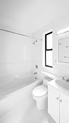 Rented by Rudin Management Company, Inc.