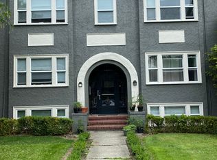 1045 W 11th Ave #1-BEDROOM, Vancouver, BC V6H1K2