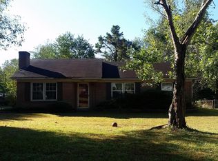 9024 Trailhead Ct, Charlotte, NC 28227