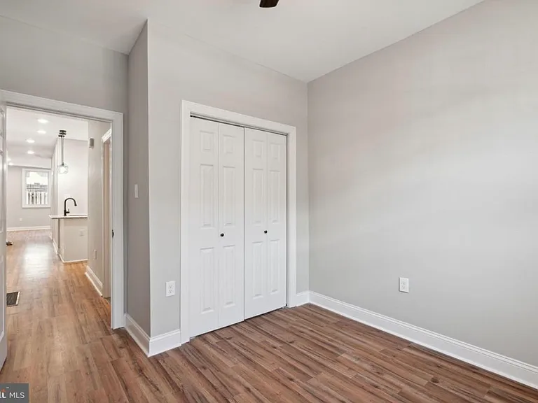 2144 S 20th St #1 — Photo 7
