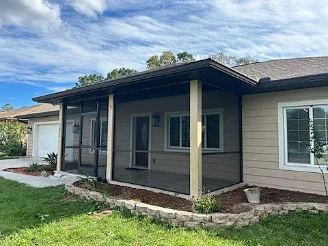 Building Photo - 3074 W Hampshire Blvd