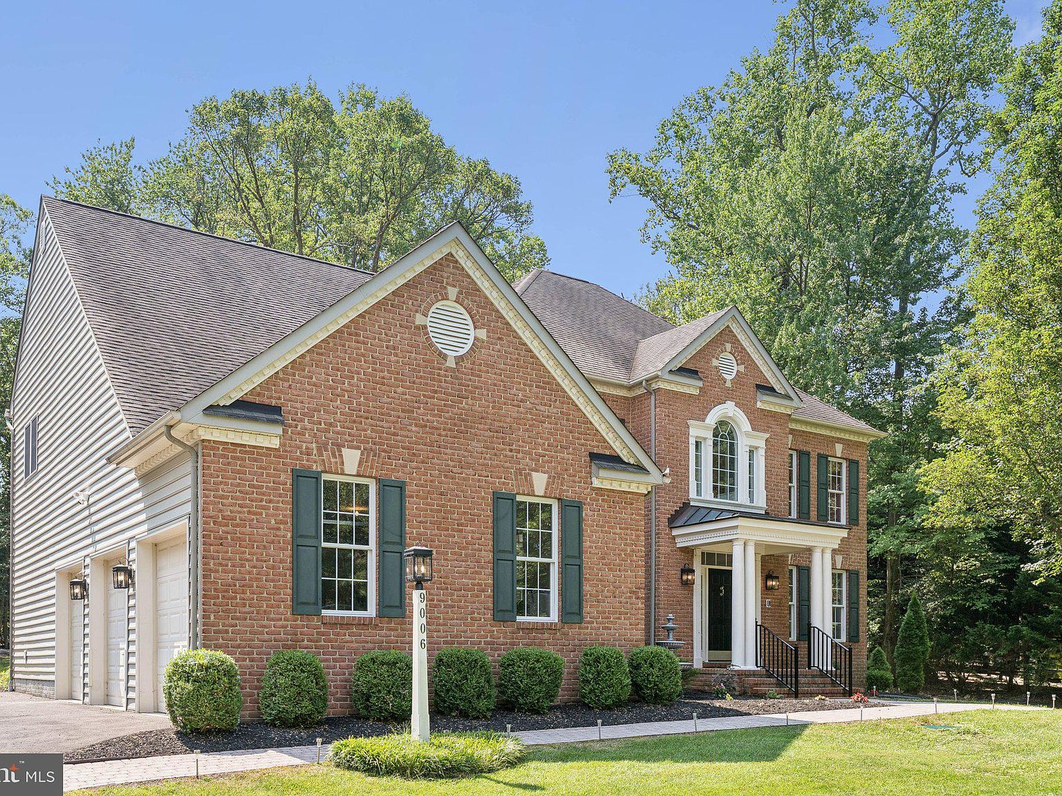 9006 Fort Smallwood Rd