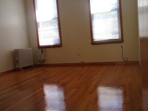5th image of 7150 68th Pl #2FL