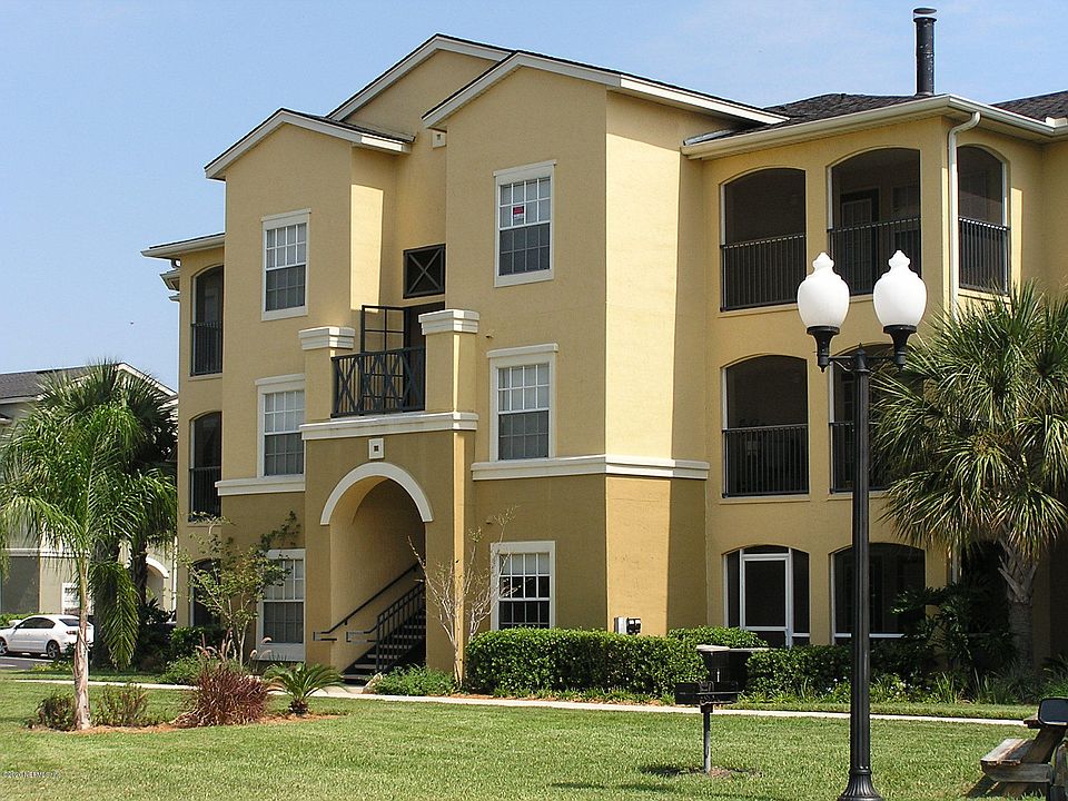 1st image of 3591 KERNAN Boulevard #712