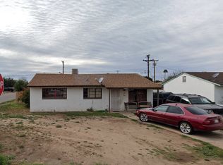 2202 N 37th Dr, Phoenix, AZ 85009