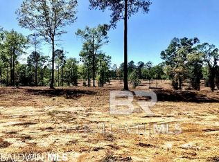 0 W 7th St, Bay Minette, AL 36507