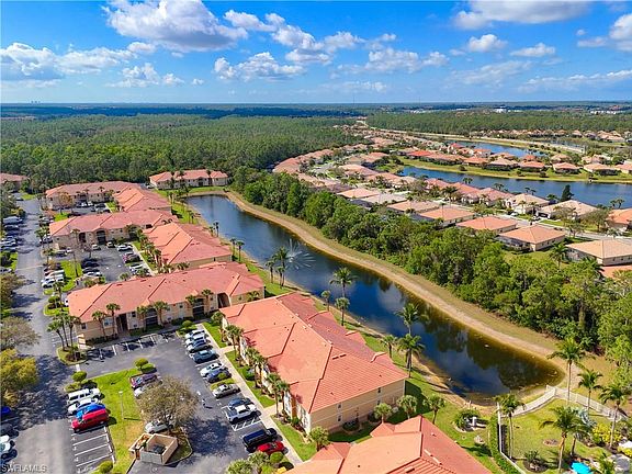 5th image of 8225 Ibis Club DR #215