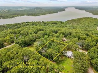 Mc 2039 11, Lead Hill, AR 72644