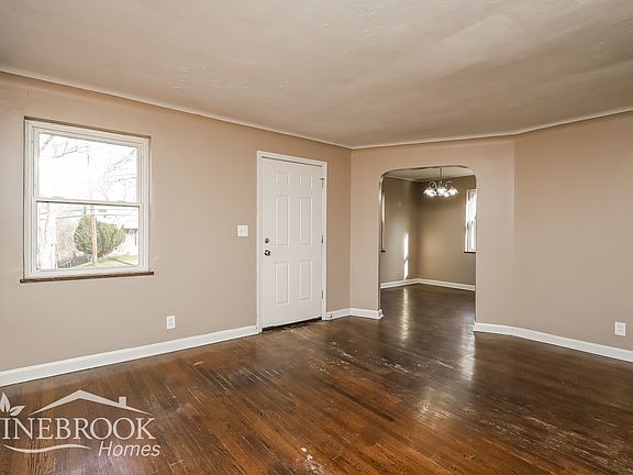 4th image of 1841 Sunnybrook Dr