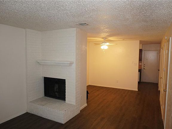 5th image of 6901 Wentworth Dr APT C