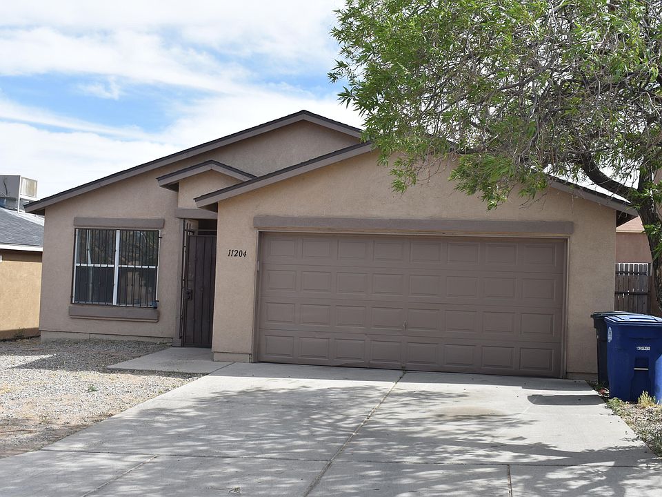 1st image of 11204 Ibis Rd SW