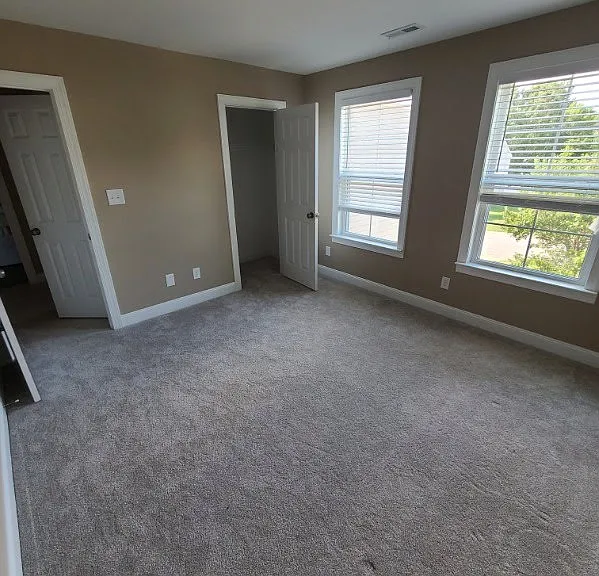 201 Tucker House Ln — Photo 13