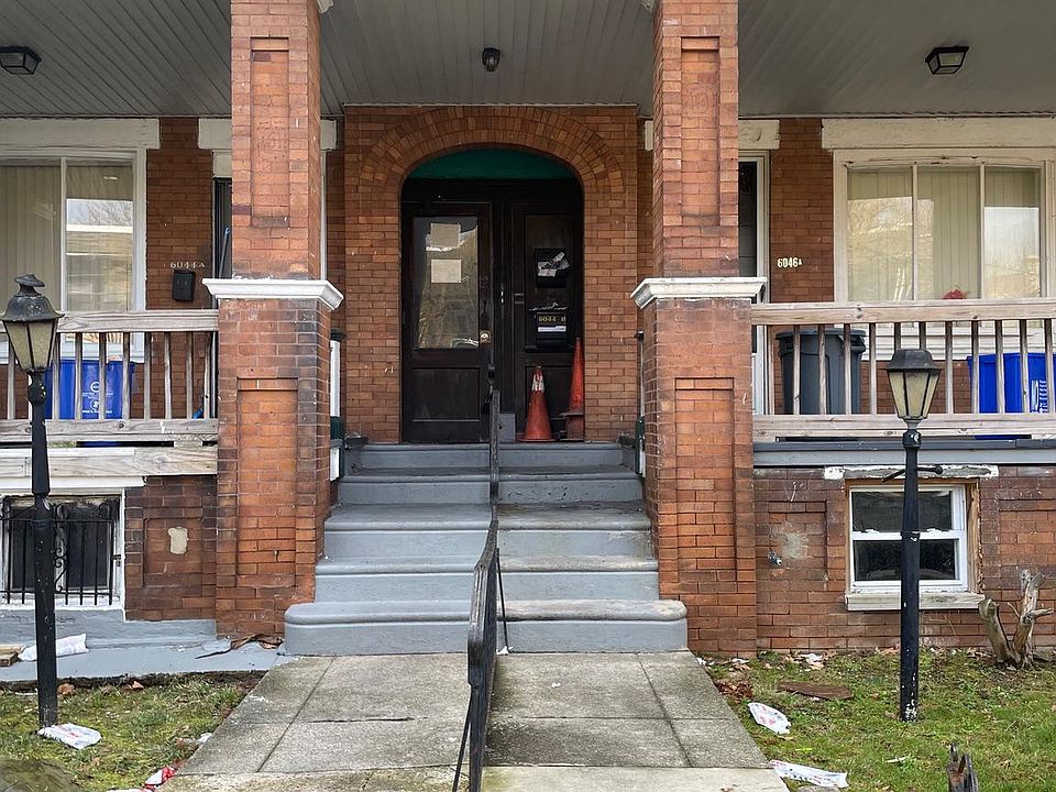 1st image of 6044 Catharine St