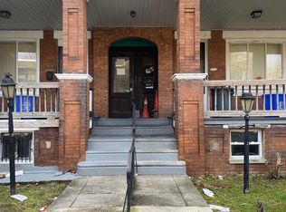 6044 Catharine St, Philadelphia, PA 19143