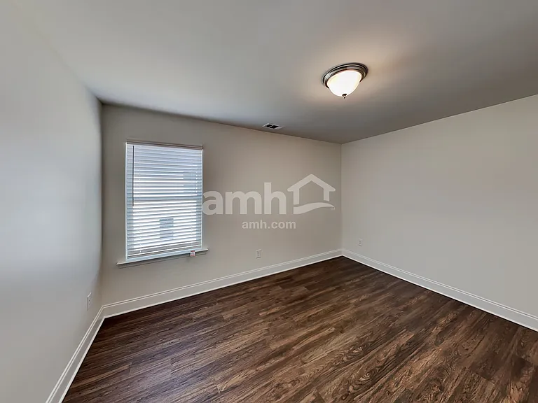 412 Tributary Ln — Photo 22
