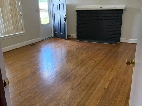 6015 Monroe Rd, Charlotte, NC 28212