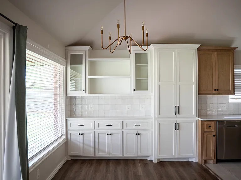 2916 E Lake Dr — Photo 12