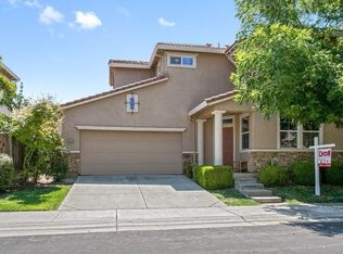 390 Dragonfly Cir, Sacramento, CA
