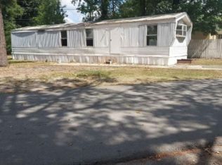 9204 Dollarway Rd LOT A0, White hall, AR 71602